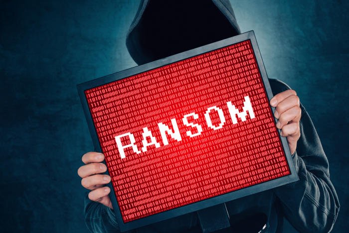 erinbiglerforce's tweet photo. Ransomware costs to consider: Downstream costs, by @jaivijayan - https://t.co/GfWgBKACGC #fpemp https://t.co/aa43ELvbFI