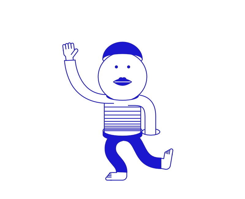makebotbot's tweet photo. https://t.co/WdbHBV8dHd https://t.co/H7ChecbEdp
