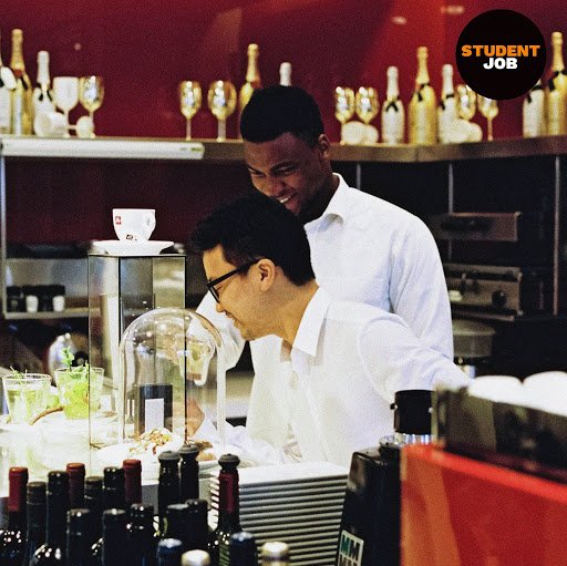 High Society is offering the opportunity to work in a fast-paced environment at their amazing events! Enjoy the excellent wage of up to £10p/h and the flexibility to choose your shifts. Apply for waiting and part-time bar work here: buff.ly/2sQSTzg