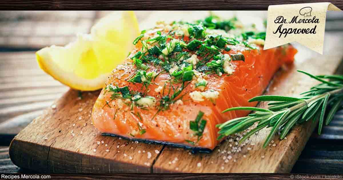 TPickett's tweet photo. Salmon can be baked, broiled, grilled, poached, roasted, smoked, added to salads or stews or minced to be mixed in burgers and savory fish cakes. Here's a guide on cooking salmon https://t.co/4UhBeyj2lH #TeamBionics #FitnessFun https://t.co/fXRBMJY0Lv