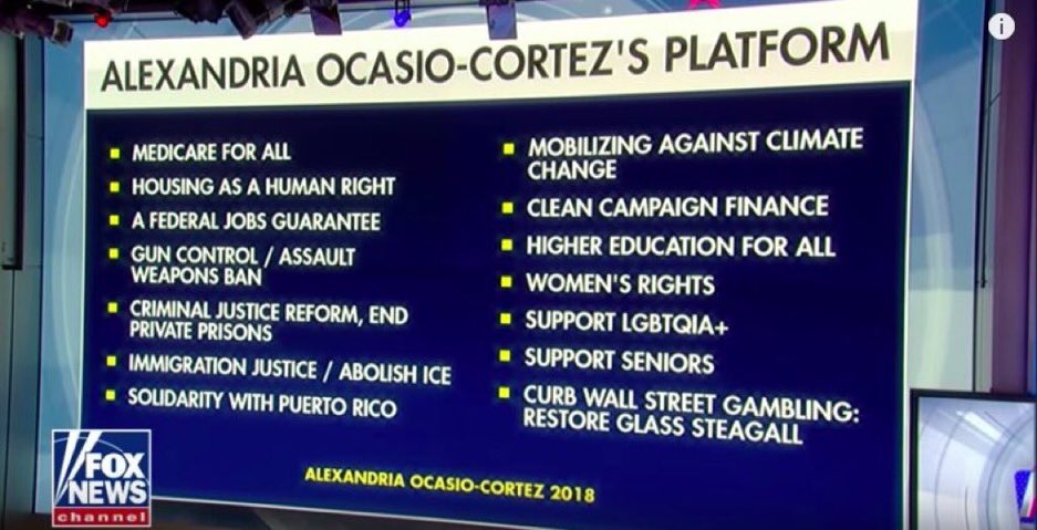 Alexandria ocasio-cortez twitter account Alexandria ocasio-cortez twitter account