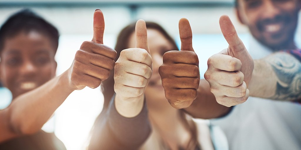 Chemetall is not just a supplier, we're a process innovator, fully dedicated to YOUR success! chemetall.com