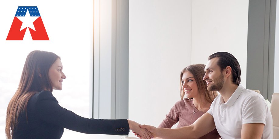 American National Bank of Texas tweet media