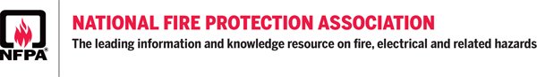 ServproArcadia's tweet photo. "The 4th of July is just around the corner, check out more Firework Safety Facts from our friends at the National Fire Protection Association #NFPA 

https://t.co/H4AW8TBdFe https://t.co/UQN105G6NK