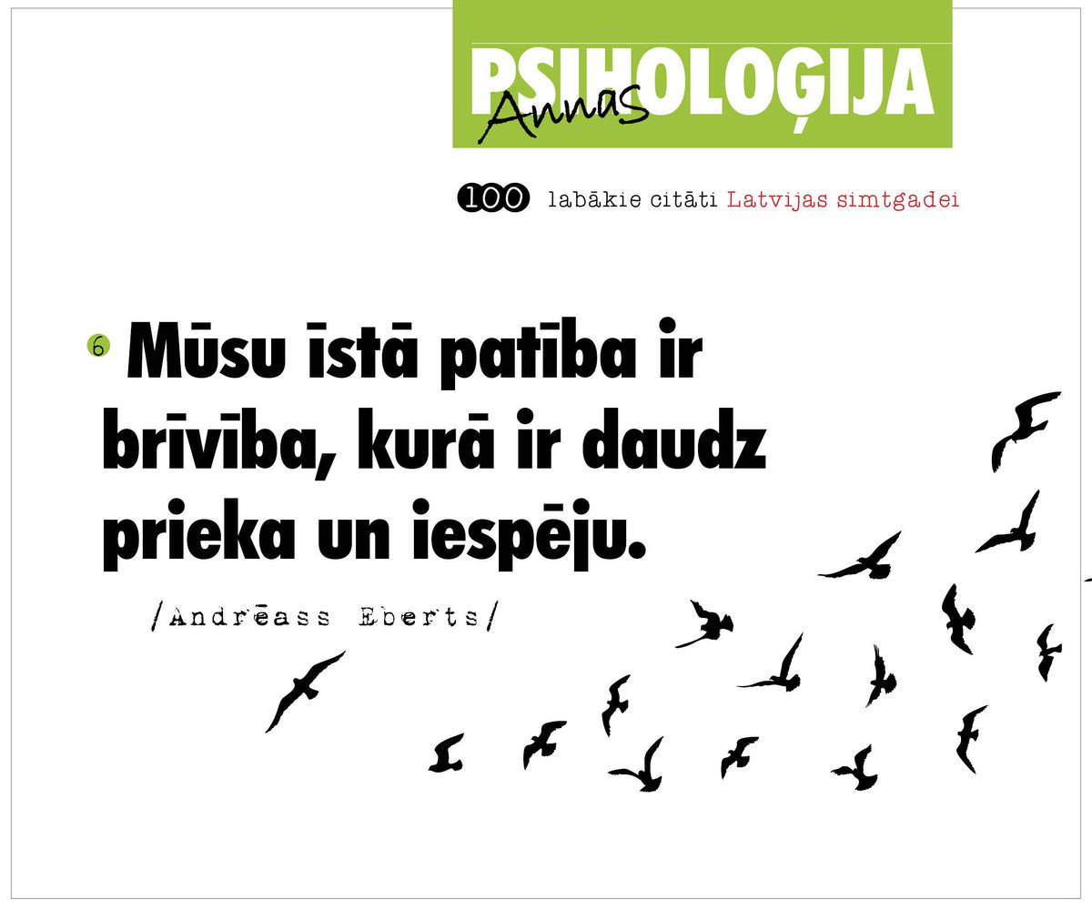 Annas Psiholoģija (@apsihologija) on Twitter photo 