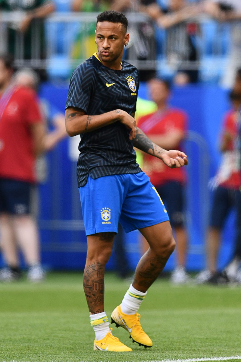 nike vapor soccer shorts