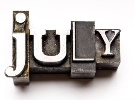 Zilleniumng's tweet image. Just because the past didn't turn out like you wanted it to doesn't mean your future can't be better than you've ever imagined. So, stay positive and make July count.

#Zillenium #RealEstate #property #Realtor #Realty #Broker #ForSale #NewHome #HouseHunting