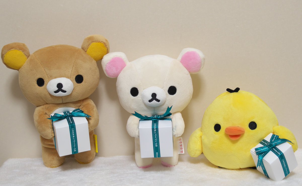 三井住友海上プライマリー生命 ぬいぐるみ、缶バッジ、メモ帳