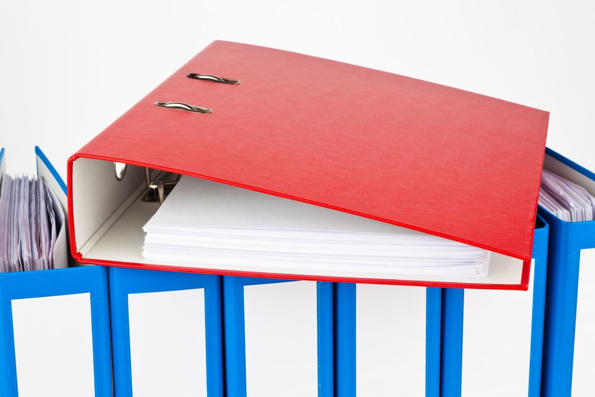 Check if company is in liquidation bit.ly/2KDSXci