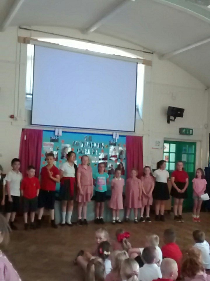 Merllyn School (@merllynschool) on Twitter photo 