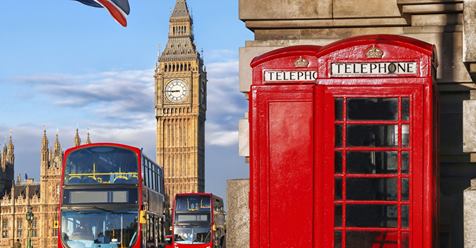 Thinking About #London For Your Party But Not Wanting To Spend A Fortune? Let Us Introduce You To A London #HenParty On A #Budget! London is one of our most popular hen party locations and its not difficult to see why! 

#henpartyideas
strawberryhen.co.uk/news/london-he…