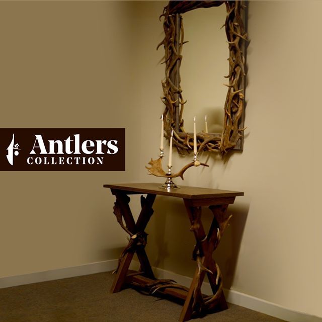 Clock House Furniture (ClockHouseFur) Twitter