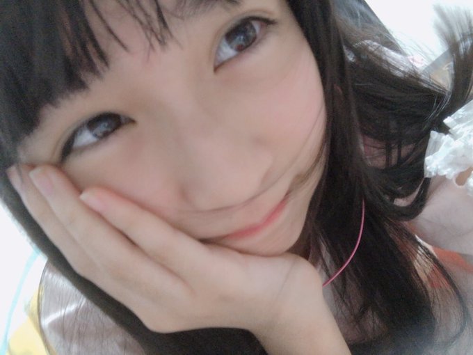 Twitterのコスプレ画像11