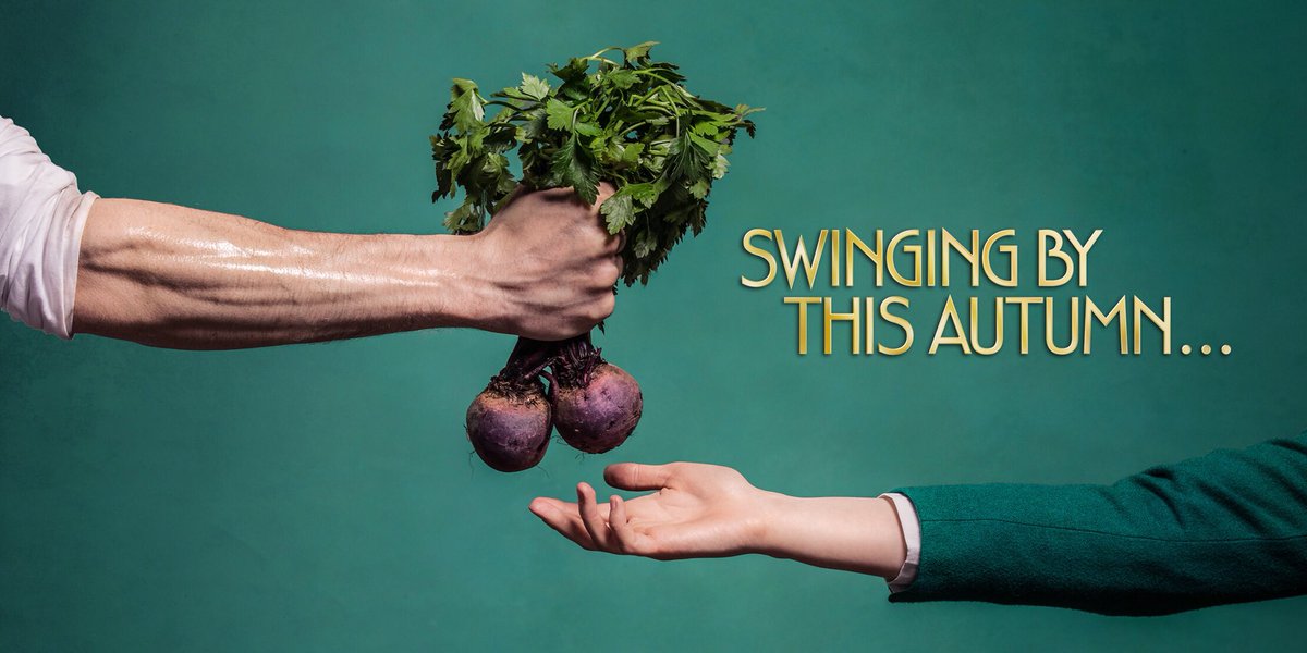 happyidiotuk's tweet image. We’re looking for a Company Stage Manager for our Autumn Tour of Not: Lady Chatterley’s Lover. (Oct 11th - Nov 18th) please RT. Details here: happyidiot.co.uk/contact-us #PaidRole #artsjobs #StageManager