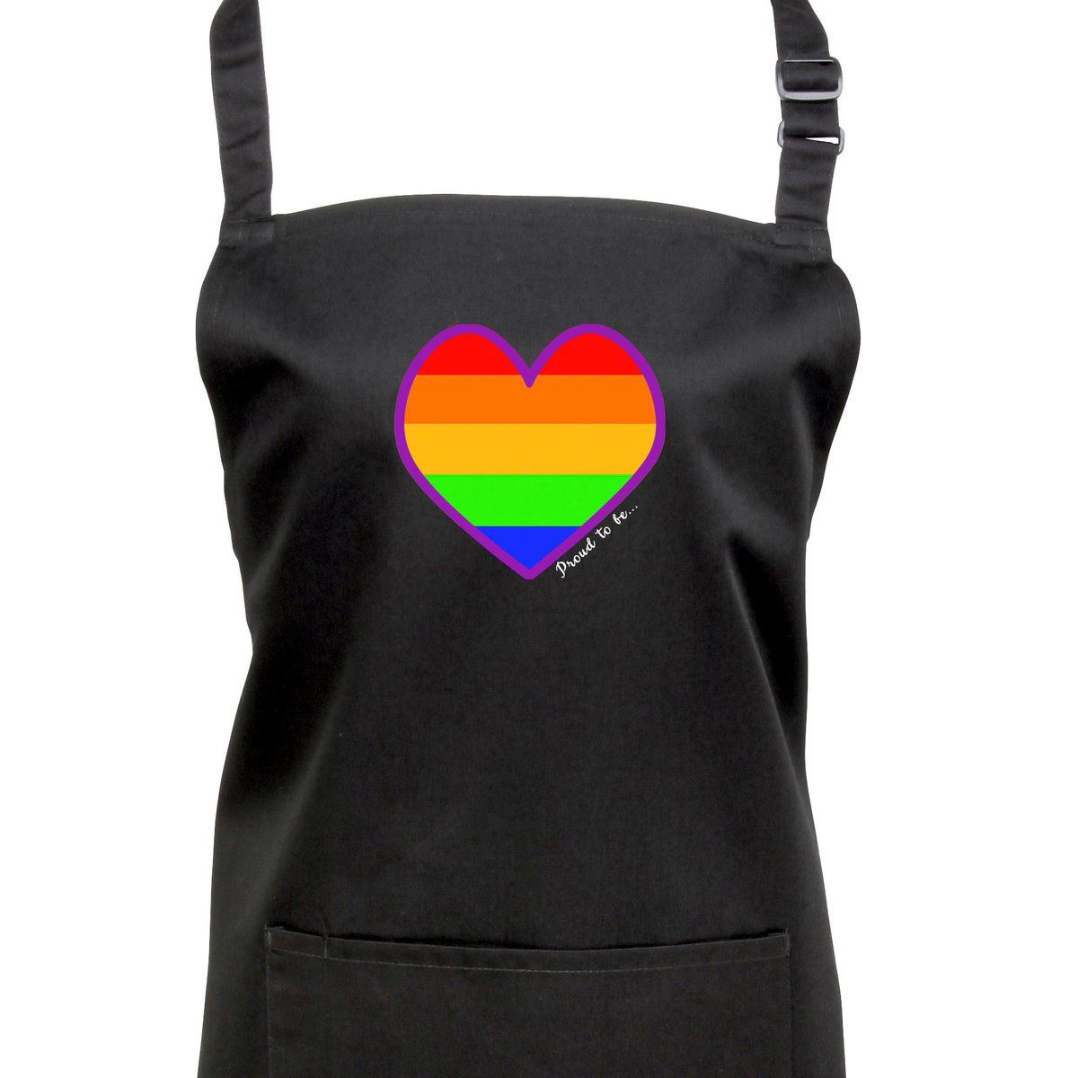 FrenchAprons's tweet photo. New to my #etsy shop: Gay Pride Rainbow Kitchen &amp; Baking Apron with Adjustable Neck Strap and Large Pocket. https://t.co/AT02LUzKM9 #gaypride #gayaprons #gaypridegifts #gaychef https://t.co/vKPQotQhzr