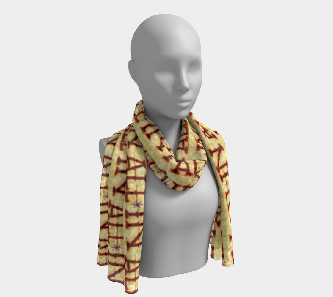 RootCompass's tweet photo. ALL IN Long Scarf #travelbags #traveltheworld #rootcompass #scarves #travel #seesomeworld
$30.00
➤ https://t.co/zva6l3q0Db
via @outfy https://t.co/Mpw58HyDd5