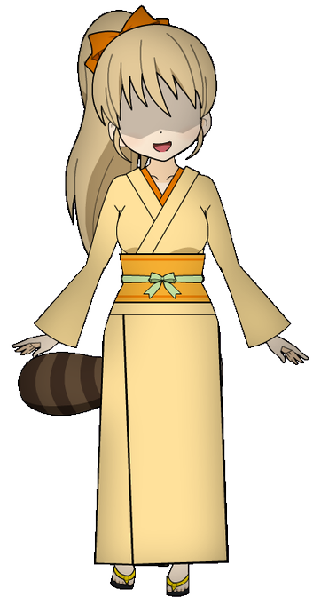 夢美のtwitterイラスト検索結果 古い順 夢美のtwitterイラスト検索結果 古い順