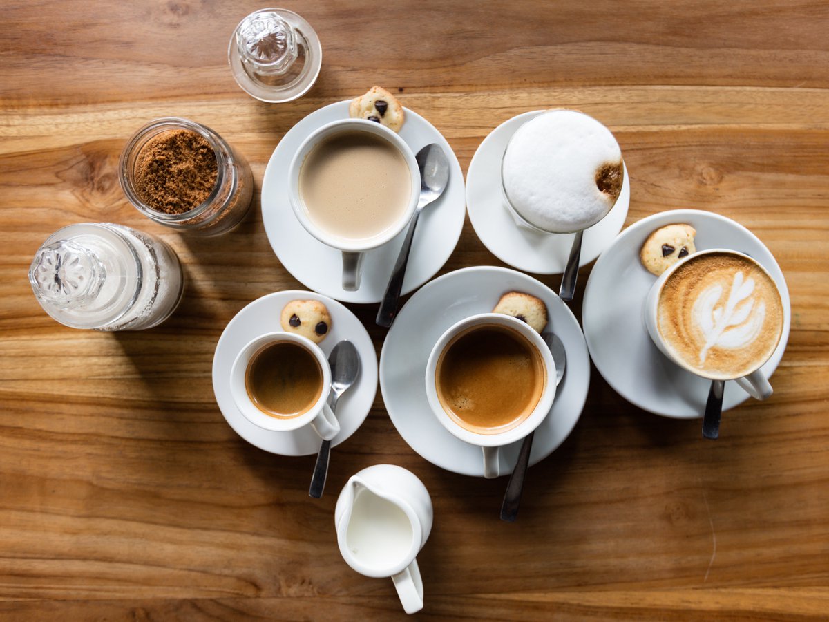 Wynd_eu's tweet photo. [Petit déjeuner Omnicanal] J-2 avant notre petit déjeuner de l'#Omnicanal dédié à l'#ordermanagement. Dernières places disponibles : https://t.co/nQEGC1Pgvv https://t.co/8IpxQiP8IC