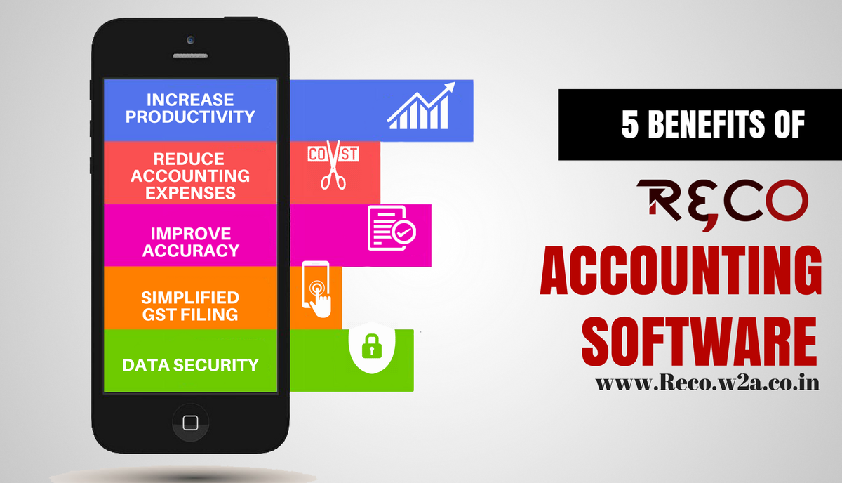 Reco4accounting's tweet photo. A feature filled accounting application, fulfilling the needs of all businesses. #RECO #Accounting #Software

For details visit https://t.co/LVwlenRspB   

#Finance #FinanceManagement #GST #AccountingSoftware #GSTFiling #Bookkeeping #AccountingApplication #Accounting #Invoicing https://t.co/MvvxlHlYRS