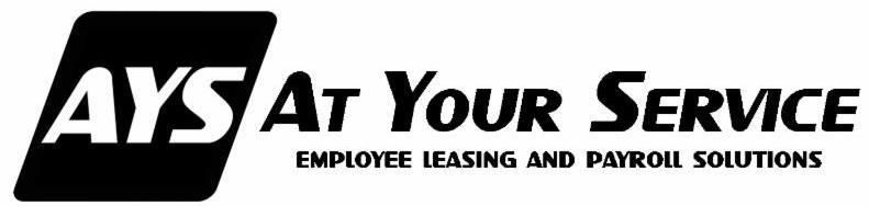 VBHSLACROSSE's tweet image. Celebrate July 4th with At Your Service Payroll! conta.cc/2IMrd3x