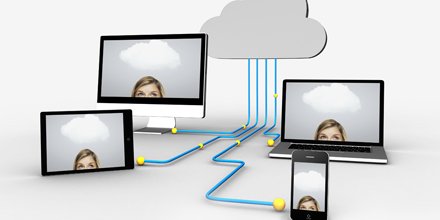 Deb_Merchant's tweet photo. Don’t let your customers churn away. Leverage the cloud for video service assurance. #telestreamiqsolutions #qualitymonitoring https://t.co/qQw22Drdrf https://t.co/7RNTeSEZsn