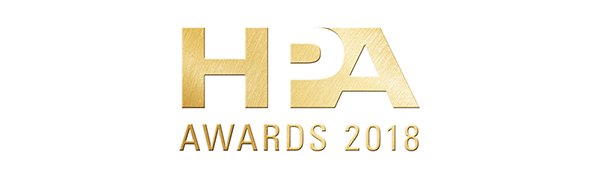Deb_Merchant's tweet photo. Thank you @HPAonline for awarding an Engineering Excellence Award to our solution with @IBM Aspera. Drastically lowering costs, Vantage &amp; Lightspeed Live with FASPStream technology enable @FOXSports to utilize @home production for the @FIFAWorldCup - https://t.co/L4uEEccl77 https://t.co/7nY0hE8k6G