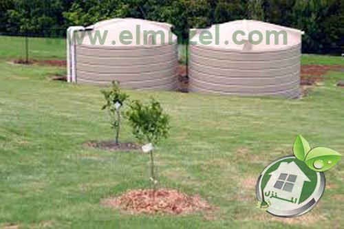 elmnzel's tweet image. شركة المنزل هي افضل #شركة_تنظيف_خزانات_بجدة حيث اننالدينا طاقم من العمالةالمدربة علي اعلي مستوى فنحن شركةتعمل باقل الاسعار وباستخدام اجود انواع المنظفات المستوردة التي تزيل الاتربةفي اعمال التنظيف للخزانات فنحن شركة تنظيف خزانات بجدة 
elmnzel.com/%D8%B4%D8%B1%D…
#ارتفاع_اسعار_الالبان