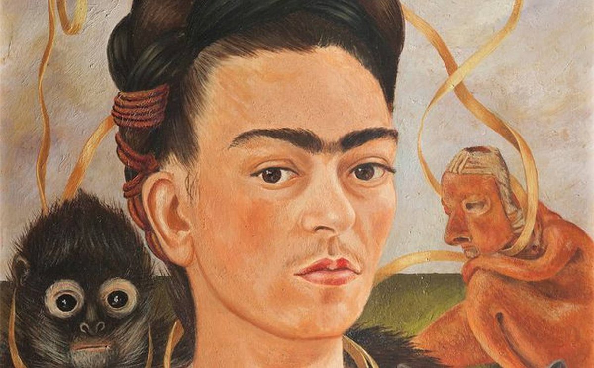 TOP 7 summer shows in Hungary! mutargy.com/hirek/kiallita…