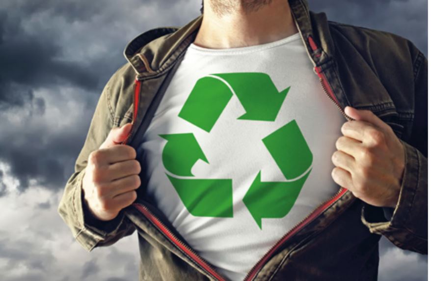 FEICA_news's tweet photo. @FARBEUNDLACK publishes @FEICA_news' article "Kreislaufwirtschaft: Ein Paradigmenwechsel" in their July issue. In it, Nicolás Fuentes, Regulatory Affairs Manager at FEICA, talks about the role of #adhesives & #sealants in the #circulareconomy & #ecodesigns https://t.co/JpxyqzJsmq https://t.co/eCcK5sQQHv