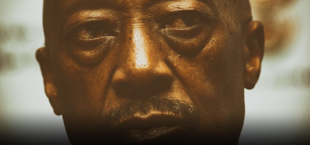 dailymaverick's tweet photo. In a withering ruling, Judge Nugent refuses all Moyane's demands https://t.co/F6VmkYAk6Z By Pauli Van Wyk  @PaulivW https://t.co/T6CUaqrv7Z
