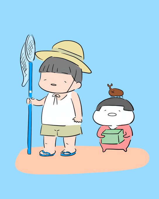 おまるのtwitterイラスト検索結果 古い順 おまるのtwitterイラスト検索結果 古い順