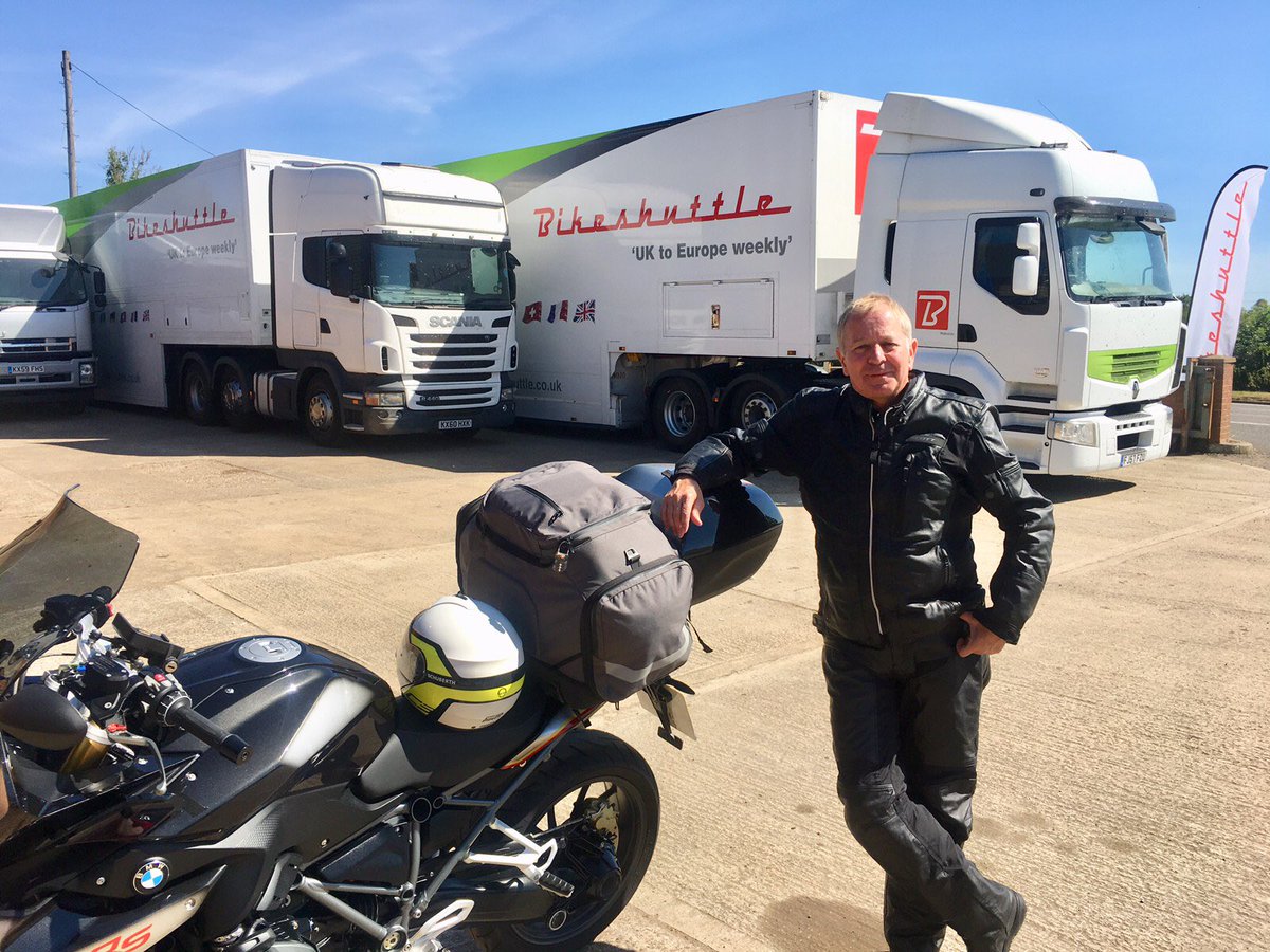 martin brundle twitter