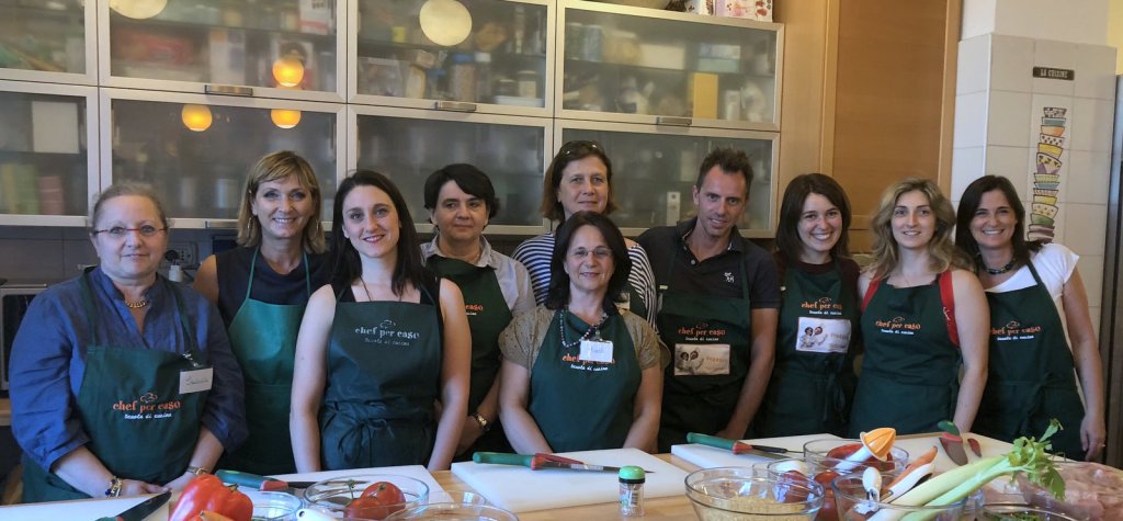 Chef_per_caso's tweet photo. Replica straordinaria Paella…ultima lezione! https://t.co/3DVPUVQjsG https://t.co/KZFSk8NHXL