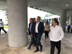 Ver imagen en Twitter