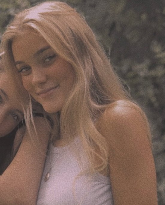 CavanaughLeanna's tweet image. 