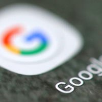 FinancialBrand's tweet photo. #Google Says Financial Institutions Need Better #Content on Their #Websites

https://t.co/b84qSsSjsm

@brandpointco https://t.co/IGfDxvoW88