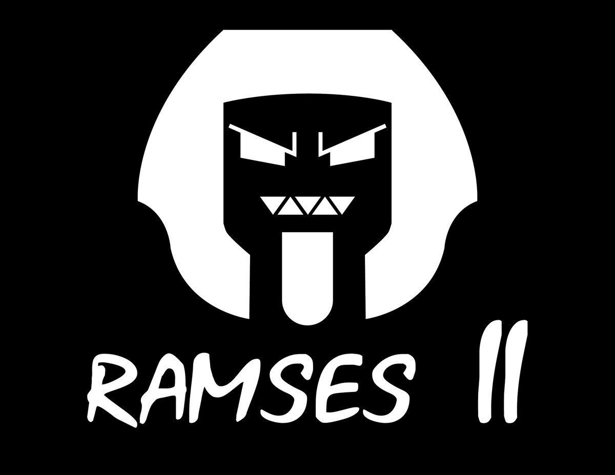 AngieeInDesign's tweet image. Creación de personajes el Villano Ramses II
#Villano #Ilustración #Práctica #Design #illustration #Egipto #Pictograma
Dato Curioso: Ramsés II “El Grande” fue el faraón más importante de Egipto. Fue nombrado faraón con 25 años y gobernó Egipto durante 67 años y Murió a los 92 años