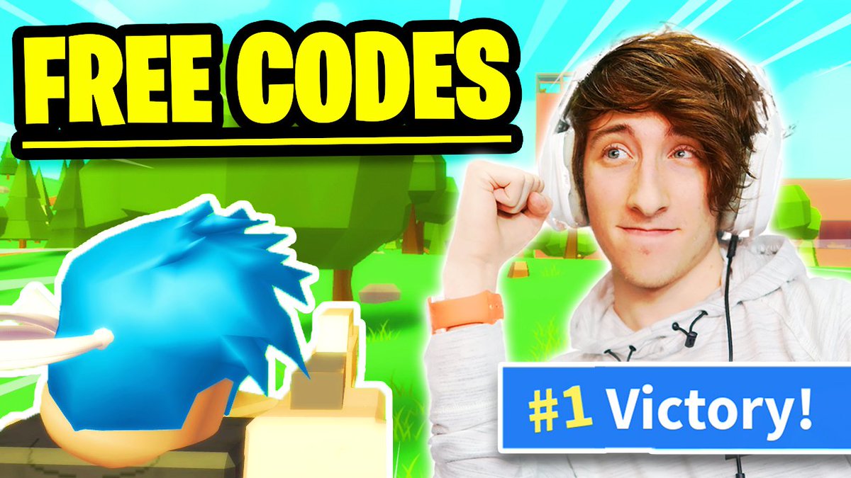 Twitter Codes For Roblox Island Royale 2018 Bux Blast Earn Free Robux Twitter Codes For Roblox Island Royale 2018 Bux Blast Earn Free Robux
