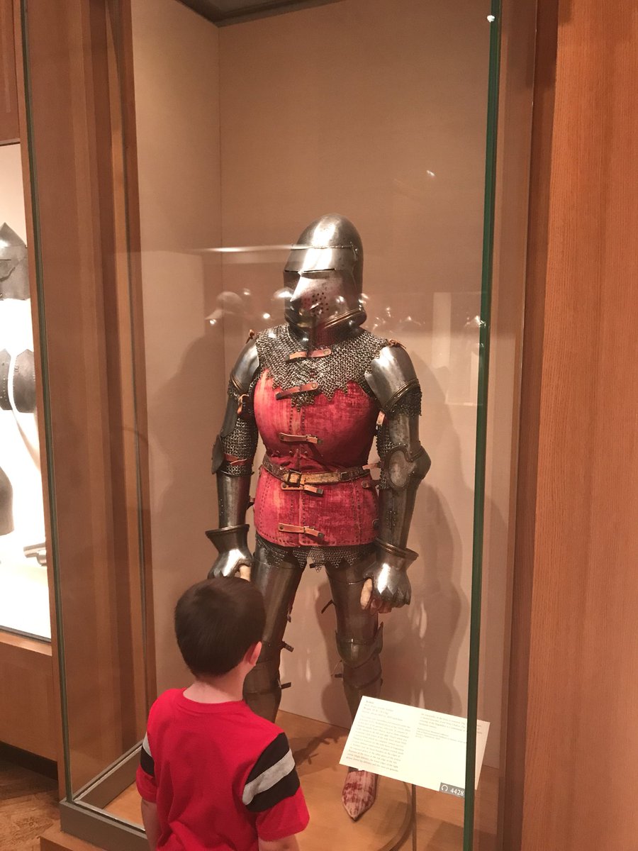 chaosverified account - fortnite skin red knight