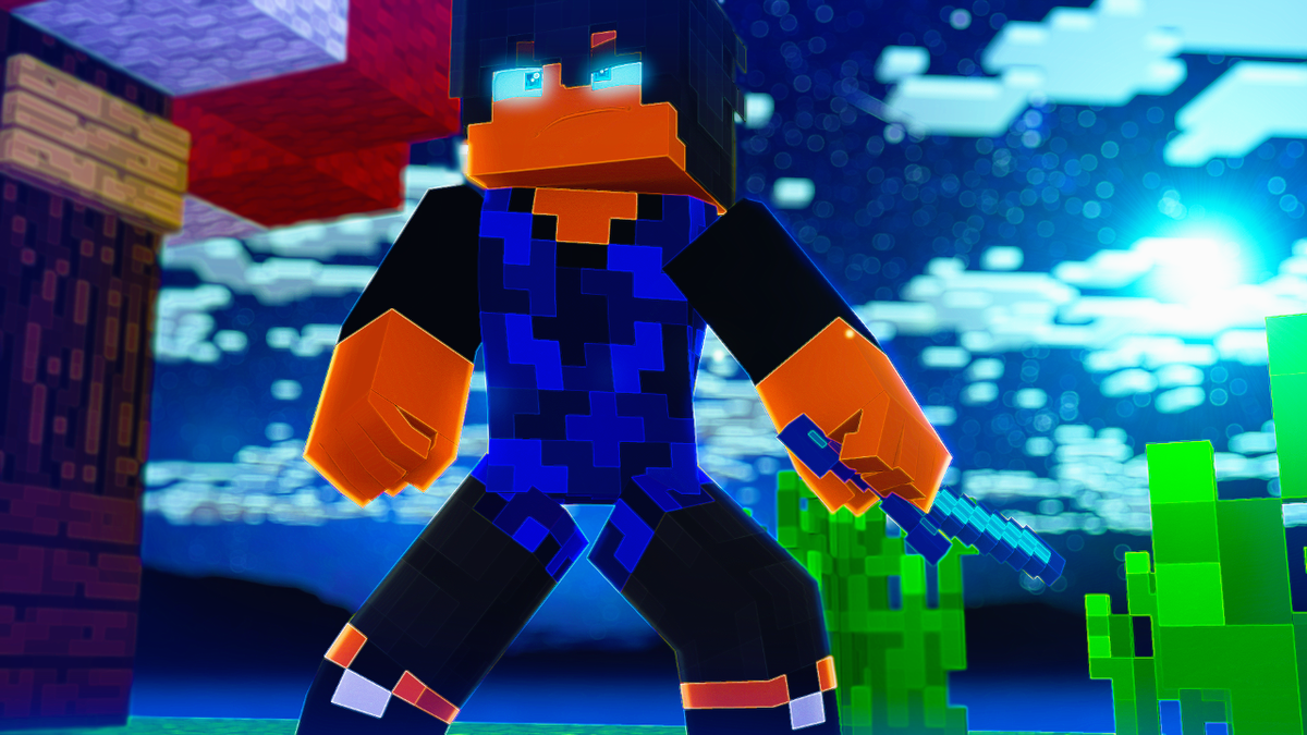 ➥Novo trabalho✏️

➥Produzido por nosso membro:
<a href="/M1CK22/">𝓚𝓪𝓮𝓵</a>

➥Dicas são bem vindas 💡🔧
➥Retweets e likes são apreciados💙

🔄+❤+ Follow
