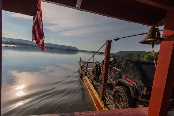Skyjacker's tweet photo. Check out Day 6 of the Ultimate Adventures 2018 on the Four Wheeler Network. Photo Cred: @harrysituations
#ua2018 #uaderangerover #4wor #OffroadPowerProducts #DPPHowitzer #cummins #cumminsrepower #spicerparts #ultimatedana60 #Falkenspotting #Falkenoffroad #offroaddesign https://t.co/DA1qPlv6oR
