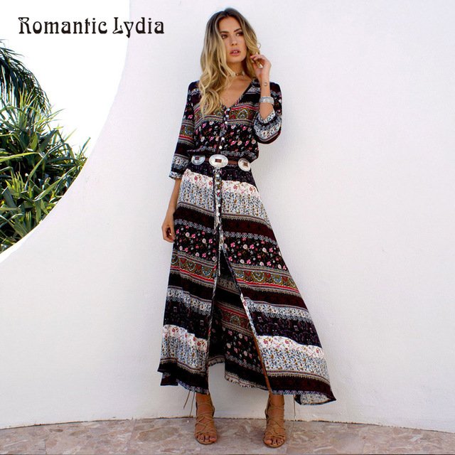 JennefferConne1's tweet image. COLROVIE 2018 New Fashion Red Sleeveless Lace Panel Slip Nightgowns Women Spaghetti Strap Night Dress Sleepwear Sexy Dress&amp;gt;&amp;gt;&amp;gt;&amp;gt;ali.pub/2m5eaw
bit.ly/2MJ8kBc
 #MondayMotivation