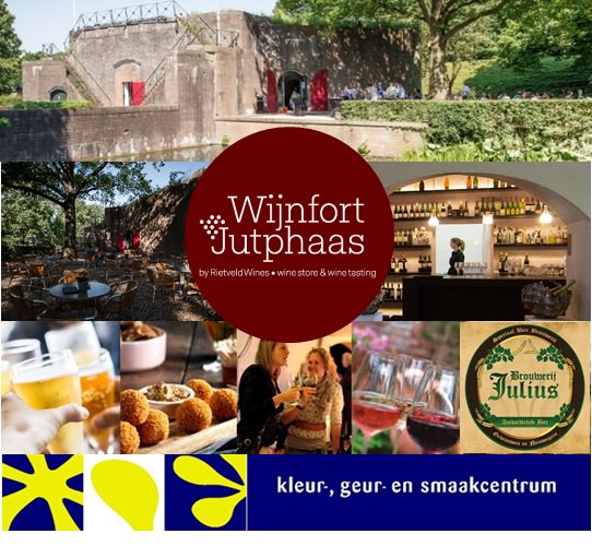 Vrolijke vrijdag 6 juli aanstaande - mailchi.mp/rietveldwines/…