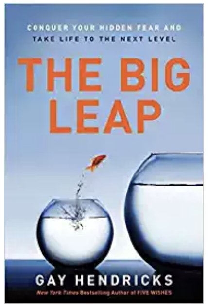 bysoulempowered's tweet photo. One of my favorite books.  What zone are your operating in? #TheBigLeap #ZoneOfGenius https://t.co/OCN46WU9b8