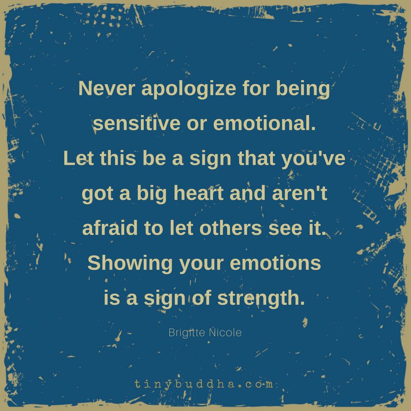 AylaFecero's tweet photo. Sorry I was so sad, upset, emotional, cried, was hurt. Familiar, right? #Narcs shame us for our emotions, implying guilt where there is none. Screw that, feel what you feel. #TellYourStory #narcissisticabuse #domesticabuse   #traumabonding  #narcissistfree #NPD https://t.co/l0uYiPGbZE