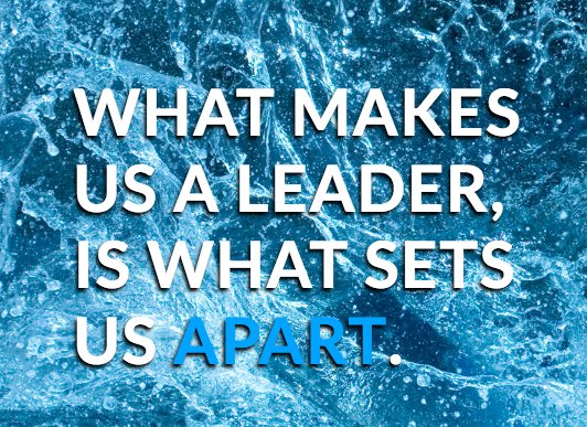 NamcoPools's tweet image. If you want the best in above ground pools, look no further. We're a proud Aqua Leader dealer! aqualeader.com #PoolExperts #AbovegroundPools #Aqualeader