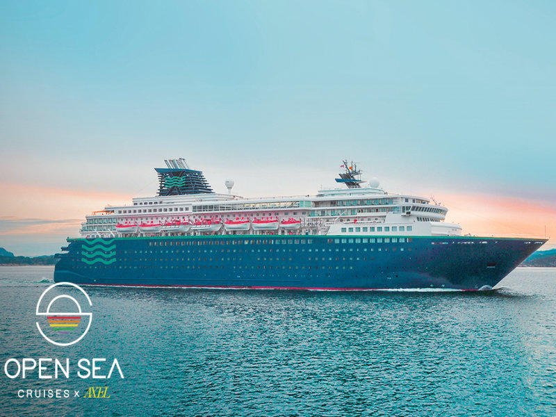 mister_bandb's tweet photo. Are you ready for one of the best gay parties of the year? 🎉 Find out about the seven-day schedule of Open Sea Cruises x Axel gay cruise here 🛳️🎶 You're going to love this ❤️ >> https://t.co/sM6EeqgUk1 @OpenSeaCruises @axelfriendly https://t.co/4ldaIldPJv