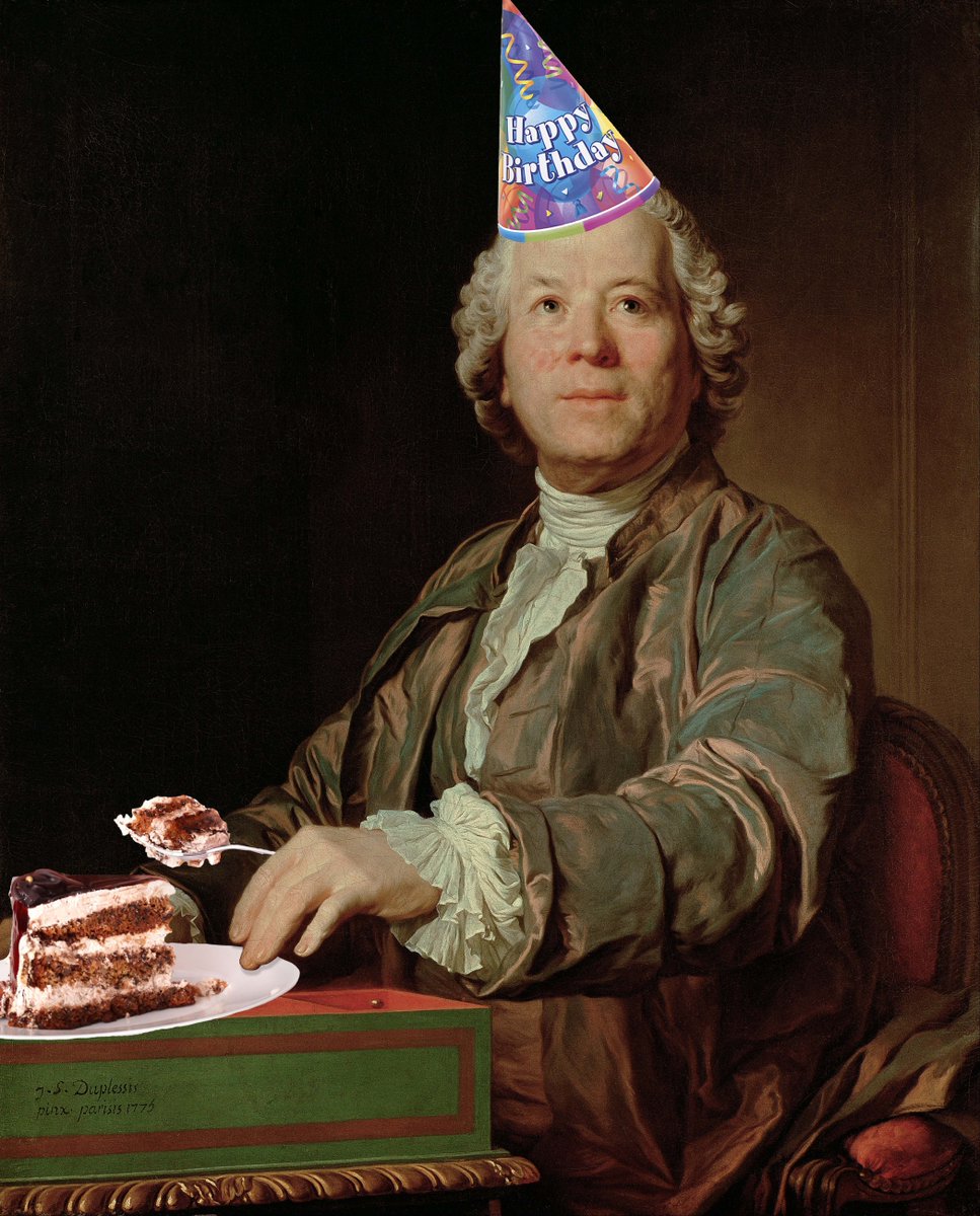 Lyric Opera of Chicago tweet media