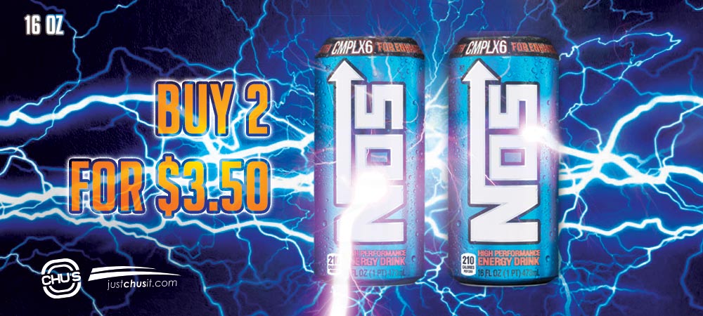 Chu's Mart tweet media