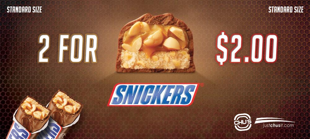 Heading to the beach? Stop in and save!